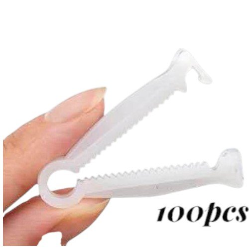 PINZA UMBILICAL por mayor - Hogar por mayor