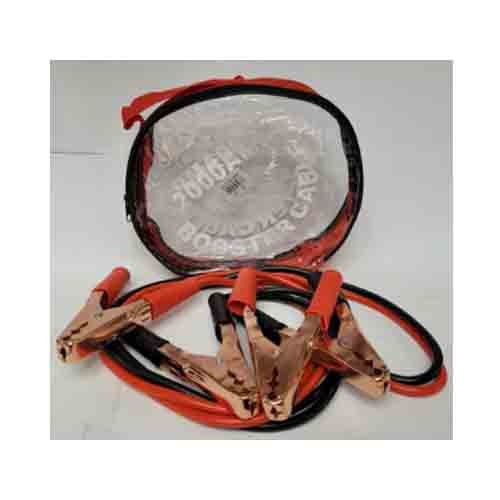 CLIP DE BATERIA por mayor Electrónica por mayor