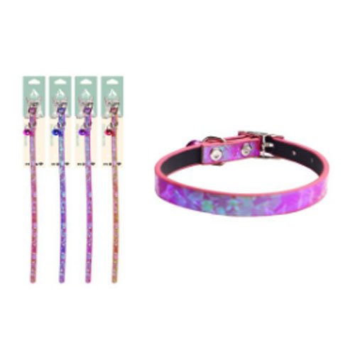 COLLAR PARA MASCOTA 1,0 por mayor Mascotas por mayor