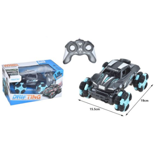 COCHE A CONTROL REMOTO por mayor Jugueteria por mayor