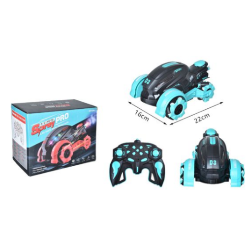 COCHE A CONTROL REMOTO  por mayor Jugueteria por mayor