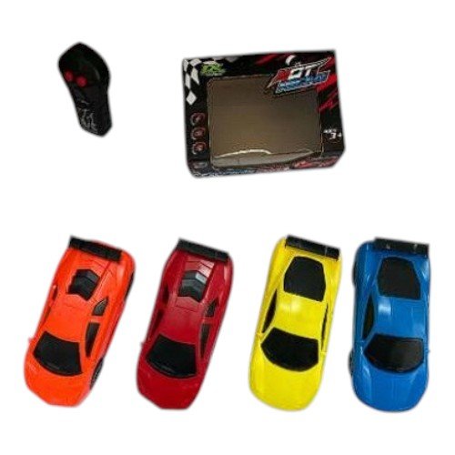 COCHE CON CONTROL  por mayor Jugueteria por mayor