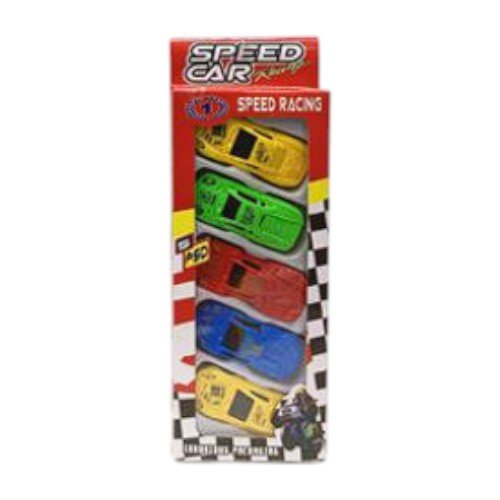 Coches   por mayor - Jugueteria por mayor