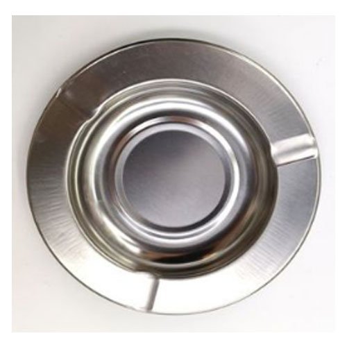 COCINEROS REDONDOS por mayor Hogar por mayor