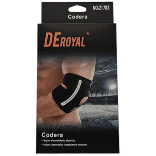 CODERA por mayor - Hogar por mayor