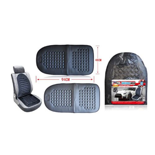 COJIN ASIENTO DE COCHE por mayor - Electrónica por mayor