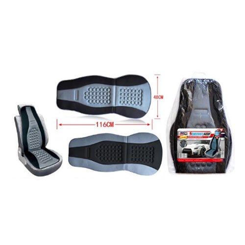 COJIN ASIENTO DE COCHE por mayor - Electrónica por mayor