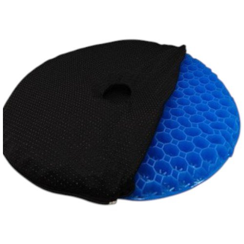 COJIN DE GEL por mayor - Hogar por mayor