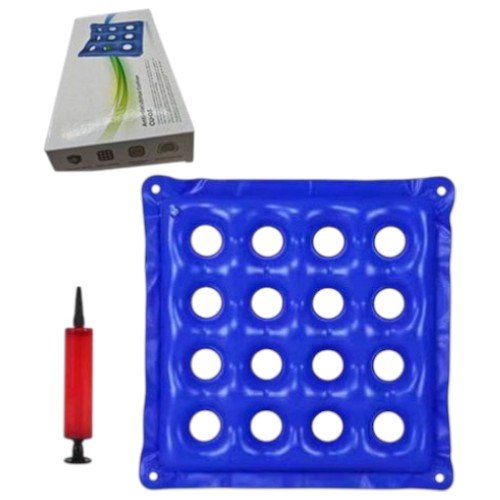 Cojines anti-decúbito por mayor - Hogar por mayor