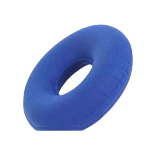 Cojín inflable por mayor - Hogar por mayor