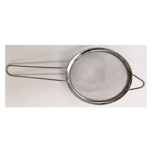 COLADOR ACERO INOXIDABLE por mayor Hogar por mayor