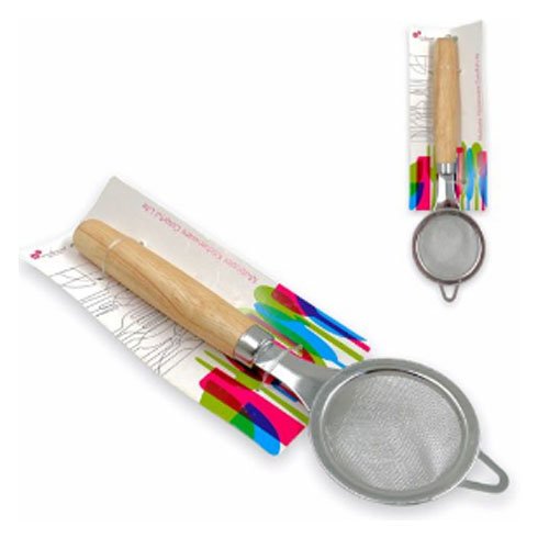 COLADOR DE COCINA por mayor Hogar por mayor