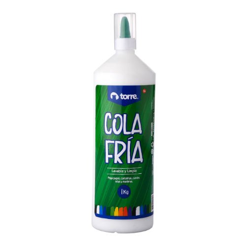 COLA FRIA por mayor - Útiles Escolares por mayor