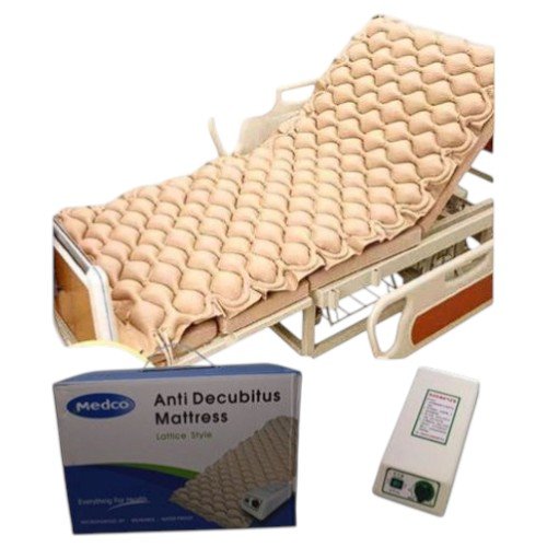 Colchón hinchable por mayor - Hogar por mayor