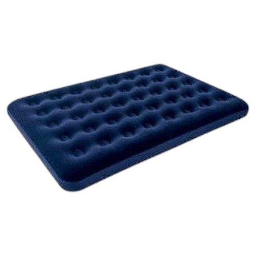 Colchon inflable por mayor - Verano por mayor
