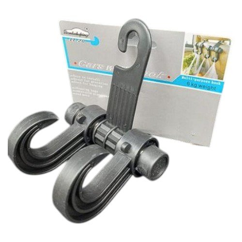COLGADOR PARA AUTO por mayor - Electrónica por mayor