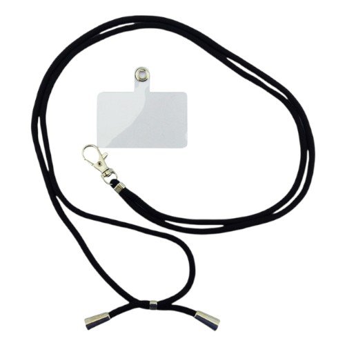 Colgante Para Carcasa De Smartphone. por mayor Electrónica por mayor