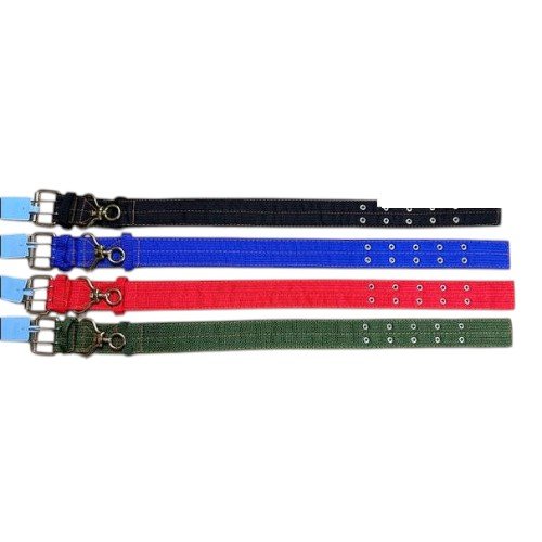 COLLAR por mayor - Mascotas por mayor