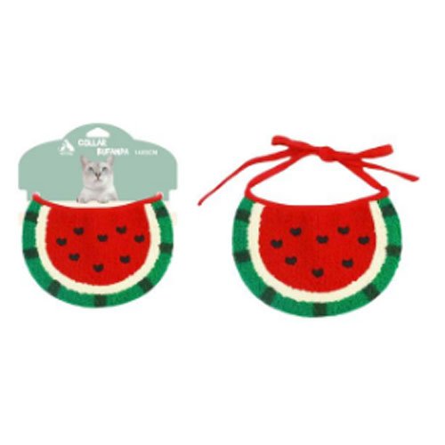 COLLAR BUFANDA por mayor - Mascotas por mayor