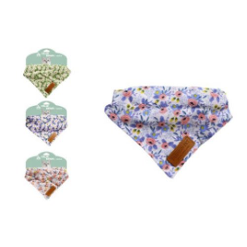 COLLAR BUFANDA GRANDE por mayor - Mascotas por mayor