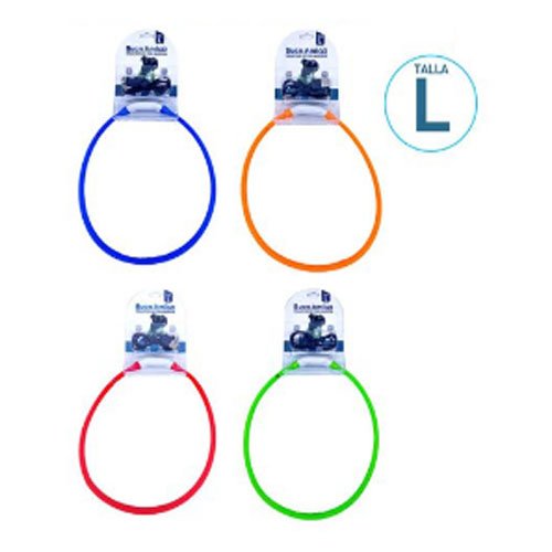 COLLAR CON LUZ por mayor Mascotas por mayor