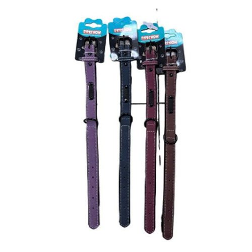 COLLAR DE ALEACION por mayor Mascotas por mayor