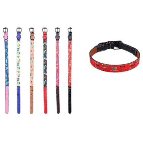 COLLAR DE MASCOTAS  por mayor - Mascotas por mayor