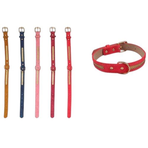 COLLAR DE MASCOTAS  por mayor - Mascotas por mayor