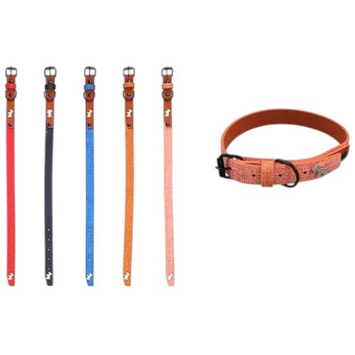 COLLAR DE MASCOTAS por mayor Mascotas por mayor
