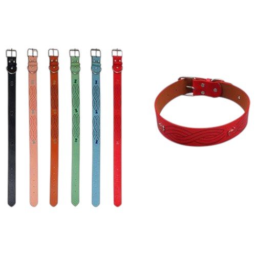 COLLAR DE MASCOTAS  por mayor - Mascotas por mayor