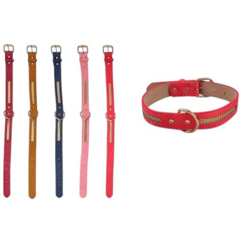 COLLAR DE MASCOTAS  por mayor - Mascotas por mayor