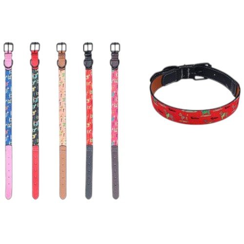 COLLAR DE MASCOTAS por mayor - Mascotas por mayor