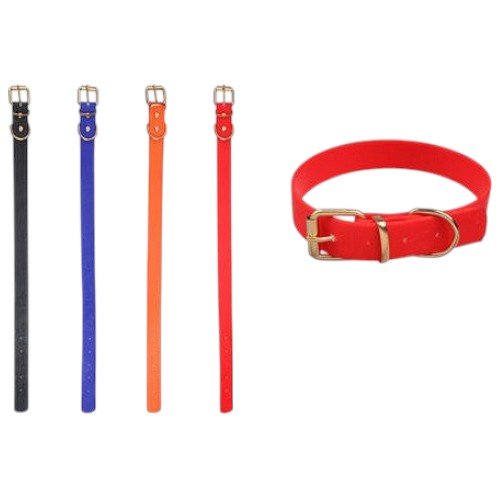 COLLAR DE MASCOTAS  por mayor Mascotas por mayor