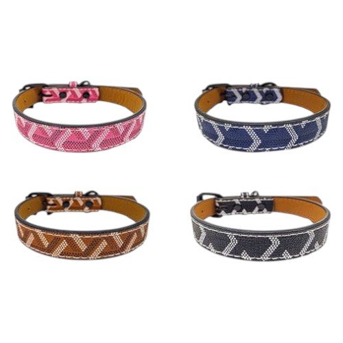COLLAR DE PERRO por mayor Mascotas por mayor