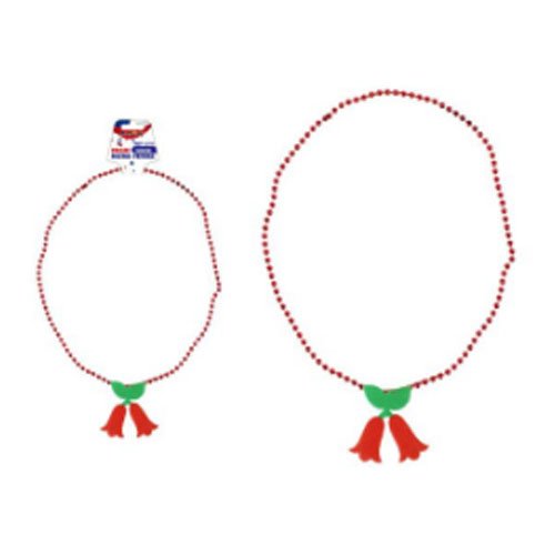 COLLAR FIESTAS PATRIAS por mayor - Fiestas-Patrias por mayor