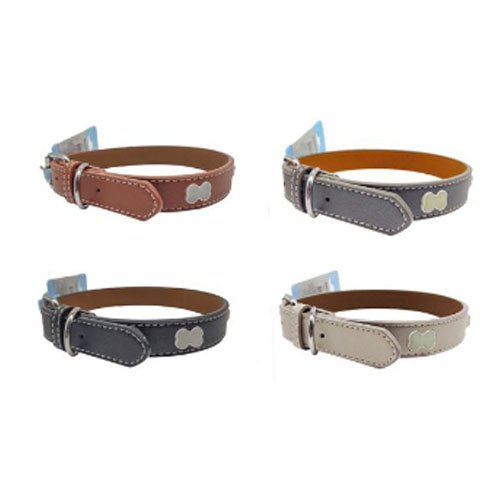 COLLAR GRANDE por mayor Mascotas por mayor