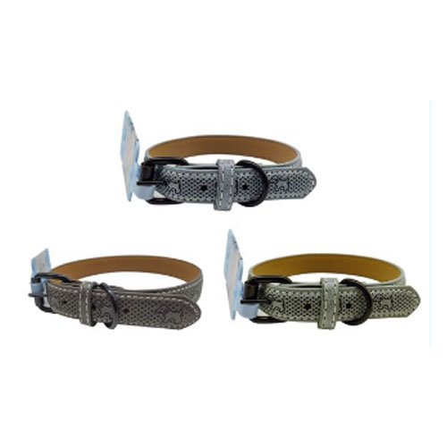 COLLAR GRANDE por mayor Mascotas por mayor