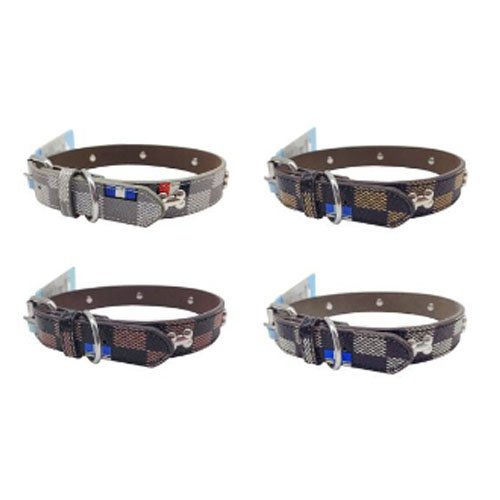 COLLAR GRANDE por mayor Mascotas por mayor