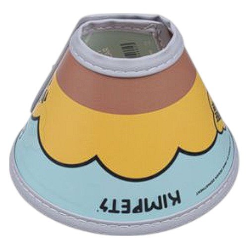 Collar isabelino por mayor - Mascotas por mayor