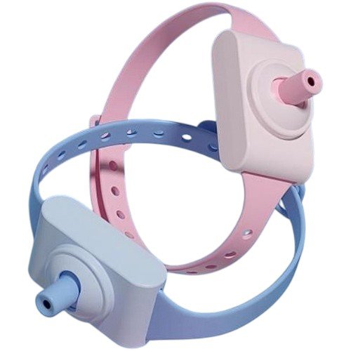 Collar Laser para mascotas por mayor - Mascotas por mayor