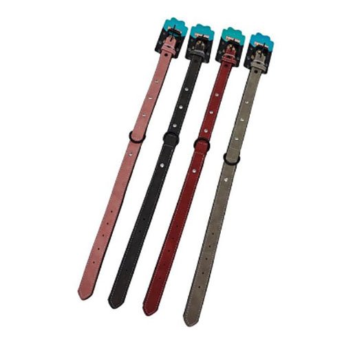 COLLAR MANPOSTERIA por mayor Mascotas por mayor