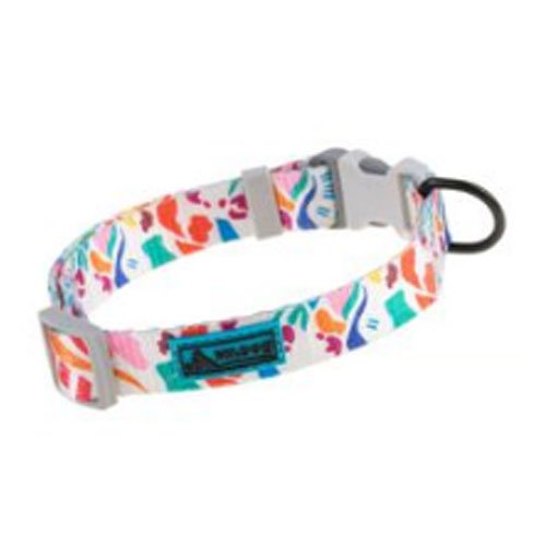 COLLAR PARA PERRO 2,0 por mayor - Mascotas por mayor