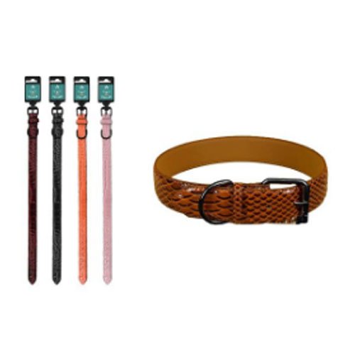 COLLAR PARA MASCOTA 2,0 por mayor - Mascotas por mayor