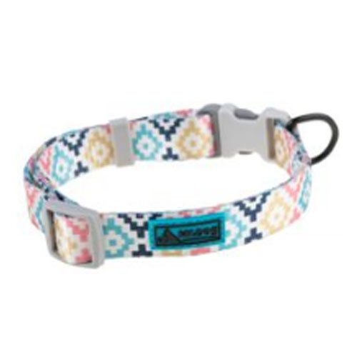 COLLAR PARA PERRO por mayor - Mascotas por mayor