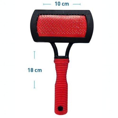 PEINES PARA MASCOTA  por mayor - Mascotas por mayor