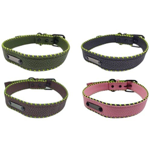 COLLAR PARA MASCOTA  por mayor Mascotas por mayor
