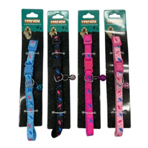 COLLAR PARA MASCOTA por mayor - Mascotas por mayor