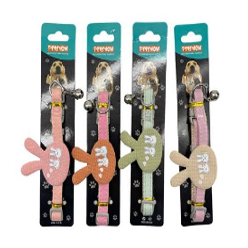 COLLAR PARA MASCOTA por mayor Mascotas por mayor