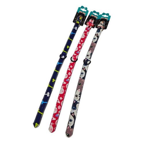 COLLAR PARA MASCOTA por mayor Mascotas por mayor