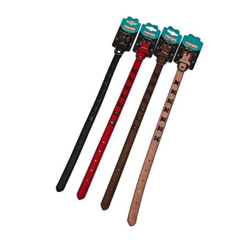 COLLAR PARA MASCOTA por mayor Mascotas por mayor